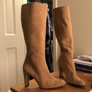 Stuart Weitzman Boots!!!!